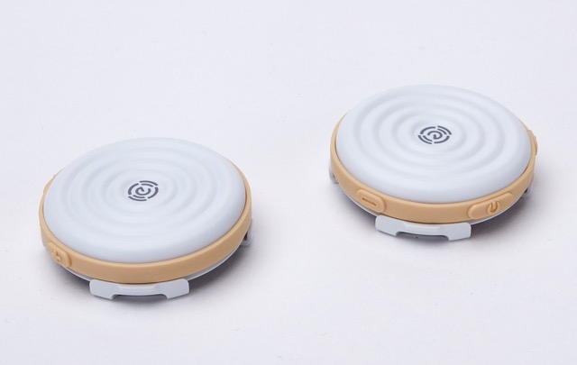 Tinearity G1 Knochenschall-Gerät zur Tinnitus-Behandlung – innovatives Medizinprodukt
